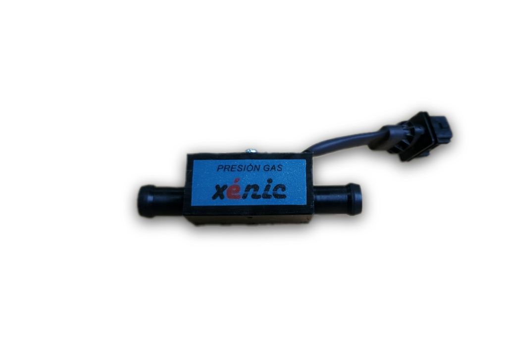 ​SENSOR MAP +CABLE MAP (HERRAMIENTA)