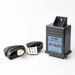 [E-SS] ​​​​​EMULADOR SONDA SIMPLE
