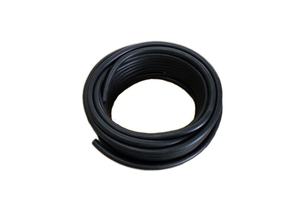​MANGUERA NAFTA 6 MM x 3 mtrs