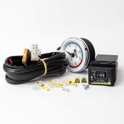 [CL] ​​​​LLAVE CONMUTADORA P/CARBURADOR