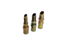 [A-IC-14] ​​PICO INYECTOR CARBURADOR 14MM