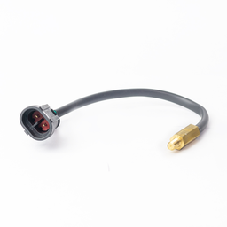 [A-ST-F] ​SENSOR DE TEMPERATURA CON FICHA