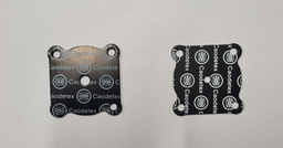 [TDK0081] ​DIAFRAGMA KIT SMART GAS 5TA MOD. SS 05