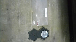 [TDK0047] ​DIAFRAGMA KIT LOVATO PELMAG 5TA