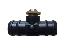 [A-R1x5] ​REGULADOR DE ALTA 17 MM x 5 unid