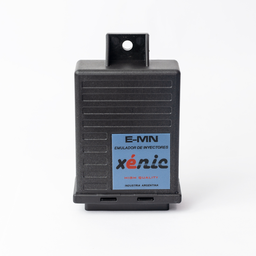[G-EMN] ​​​​​MODULO EMULADOR MONOPUNTO