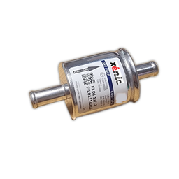 [A-FG] ​FILTRO DE GAS