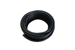 [A-M1x3] ​MANGUERA AGUA 8 MM x 3 mtrs