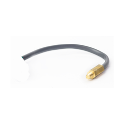 [A-STx5] ​SENSOR DE TEMPERATURA X 5 UNID