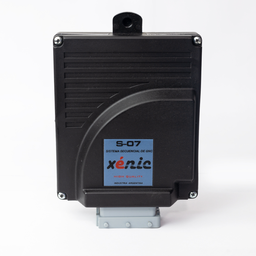 [G-S07] ​​ECU  S-07